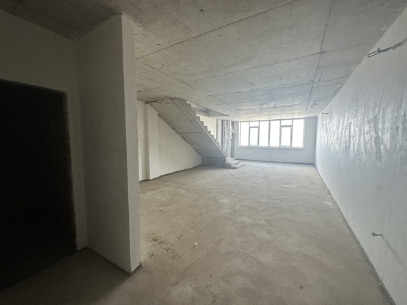 
  Продается 2-комн. квартира, 100 м², Терская ул, д. 79
. Фото 1.
