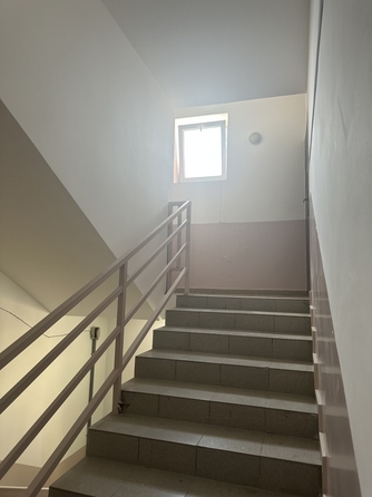 
  Продается 2-комн. квартира, 100 м², Терская ул, д. 79
. Фото 6.