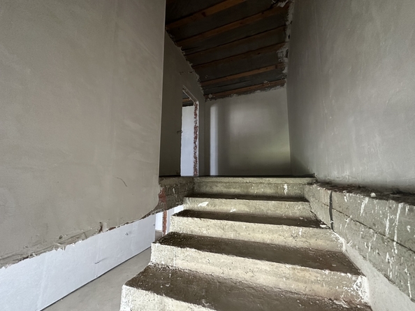 
  Продается 2-комн. квартира, 100 м², Терская ул, д. 79
. Фото 7.