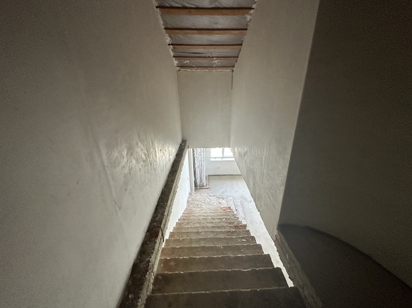 
  Продается 2-комн. квартира, 100 м², Терская ул, д. 79
. Фото 11.