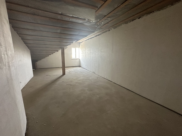 
  Продается 2-комн. квартира, 100 м², Терская ул, д. 79
. Фото 12.