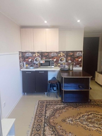 
  Продается апартамент, 20 м², Ленина ул, д. 229
. Фото 3.