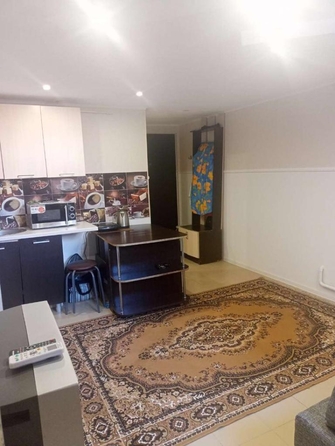 
  Продается апартамент, 20 м², Ленина ул, д. 229
. Фото 4.