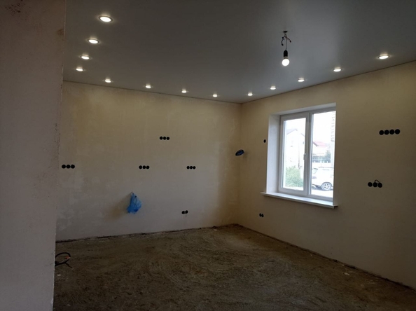 
  Продается дом, 118 м², хутор Красный
. Фото 2.