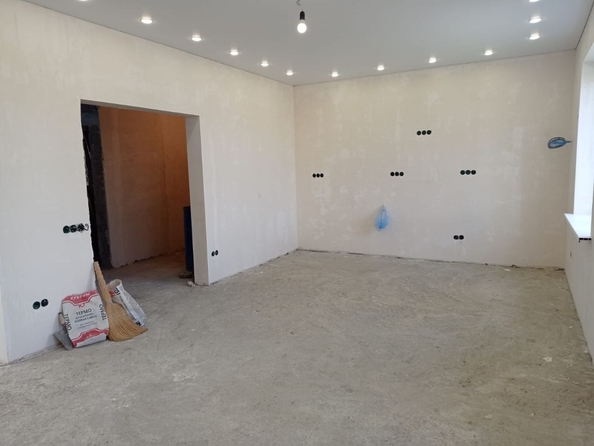 
  Продается дом, 118 м², хутор Красный
. Фото 8.