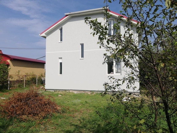
  Продается дом, 118 м², хутор Красный
. Фото 10.