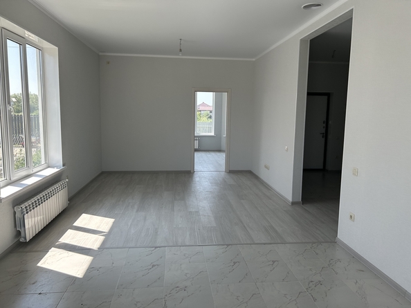 
  Продается дом, 90 м², село Цибанобалка
. Фото 11.
