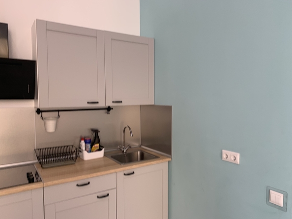 
  Продается 1-комн. квартира, 45 м², Кирова ул, д. 84
. Фото 4.