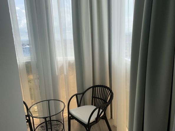 
  Продается 1-комн. квартира, 45 м², Кирова ул, д. 84
. Фото 14.