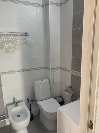 
  Продается 1-комн. квартира, 45 м², Кирова ул, д. 84
. Фото 18.