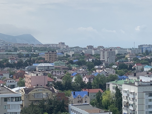 
  Продается 1-комн. квартира, 45 м², Кирова ул, д. 84
. Фото 28.
