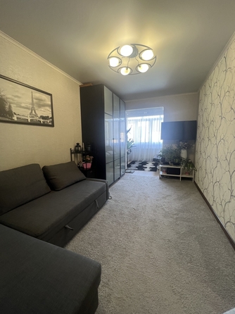
  Продается 2-комн. квартира, 59 м², Ленина ул, д. 187
. Фото 5.