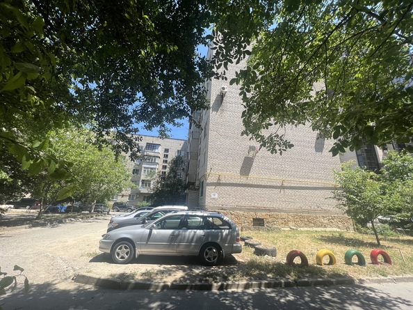 
  Продается 2-комн. квартира, 59 м², Ленина ул, д. 187
. Фото 13.