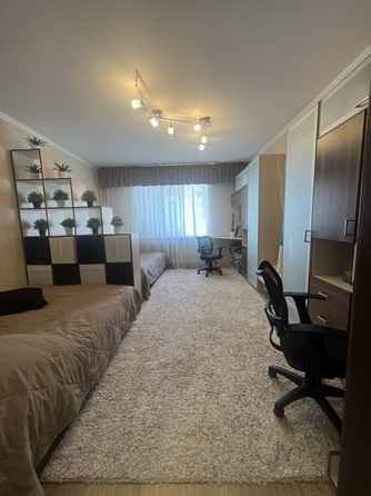 
  Продается 2-комн. квартира, 59 м², Ленина ул, д. 187
. Фото 16.