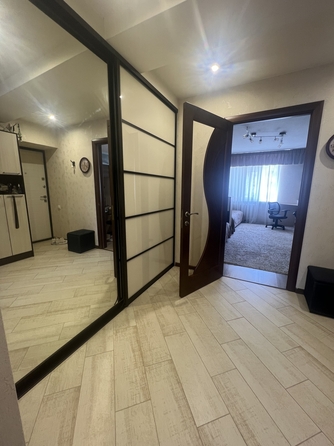 
  Продается 2-комн. квартира, 59 м², Ленина ул, д. 187
. Фото 22.
