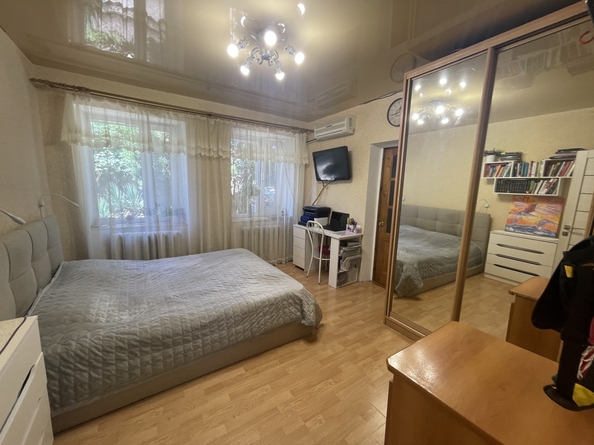 
  Продается дом, 120 м², поселок Пятихатки
. Фото 6.