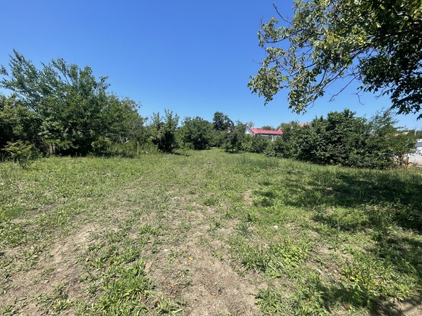 
  Продается дом, 120 м², поселок Пятихатки
. Фото 18.