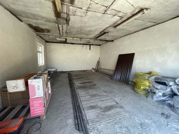 
  Продается дом, 141 м², поселок Пятихатки
. Фото 21.