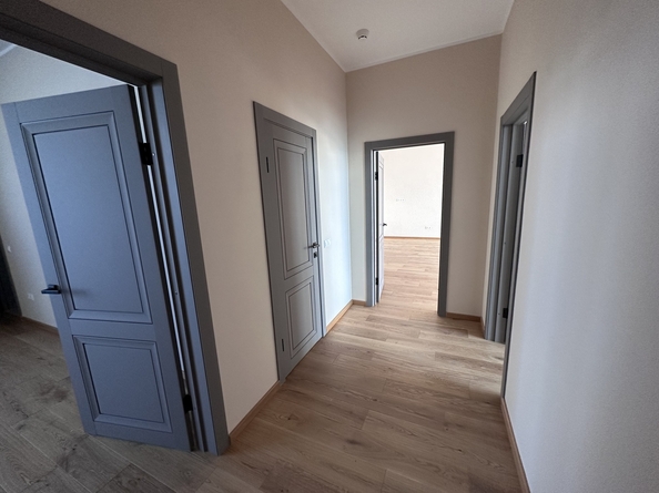 
  Продается 3-комн. квартира, 144 м², Революции пр-кт, д. 3
. Фото 11.