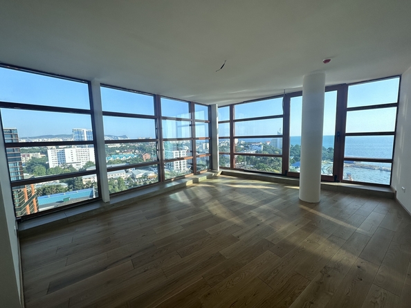 
  Продается 2-комн. квартира, 173 м², Революции пр-кт, д. 3
. Фото 1.