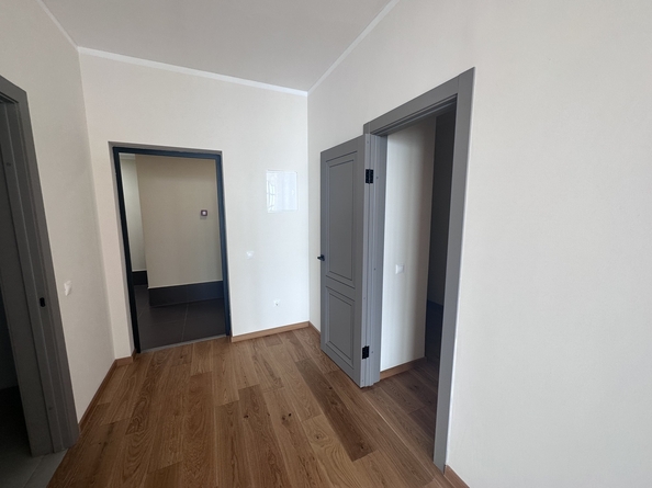 
  Продается 2-комн. квартира, 173 м², Революции пр-кт, д. 3
. Фото 7.