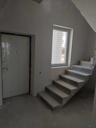 
  Продается дом, 147 м², хутор Красный
. Фото 6.