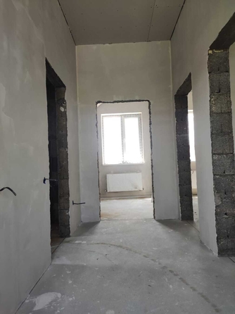 
  Продается дом, 147 м², хутор Красный
. Фото 15.