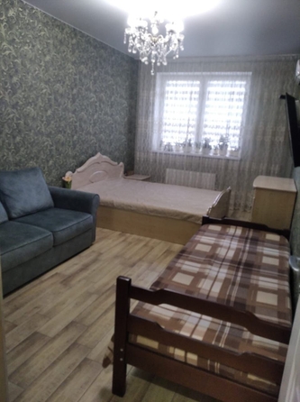 
  Продается 1-комн. квартира, 35 м², Верхняя дорога ул, д. 151к4
. Фото 3.