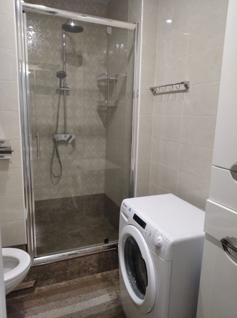 
  Продается 1-комн. квартира, 35 м², Верхняя дорога ул, д. 151к4
. Фото 8.