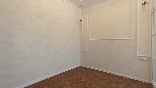 
  Продается 1-комн. квартира, 30 м², Крымская ул, д. 81
. Фото 4.