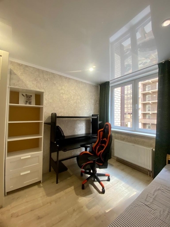 
  Продается 2-комн. квартира, 52 м², Ленина ул, д. 185Ак2
. Фото 11.