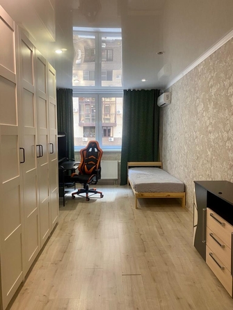 
  Продается 2-комн. квартира, 52 м², Ленина ул, д. 185Ак2
. Фото 12.