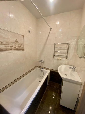 
  Продается 2-комн. квартира, 52 м², Ленина ул, д. 185Ак2
. Фото 13.