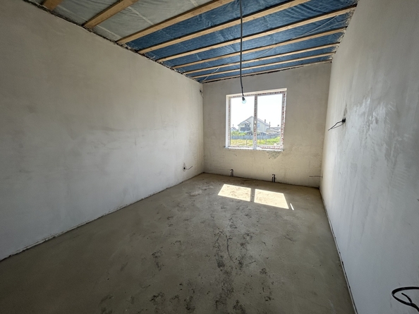 
  Продается дом, 101 м², хутор Красный
. Фото 4.