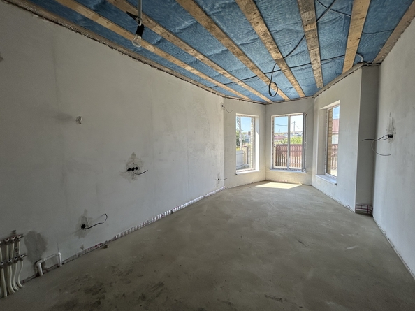 
  Продается дом, 101 м², хутор Красный
. Фото 8.