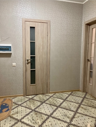 
  Продается 1-комн. квартира, 44 м², Заводская ул, д. 28В
. Фото 5.