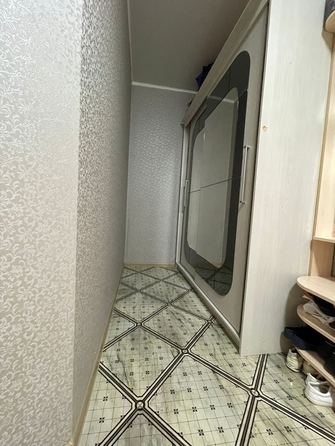 
  Продается 1-комн. квартира, 44 м², Заводская ул, д. 28В
. Фото 8.