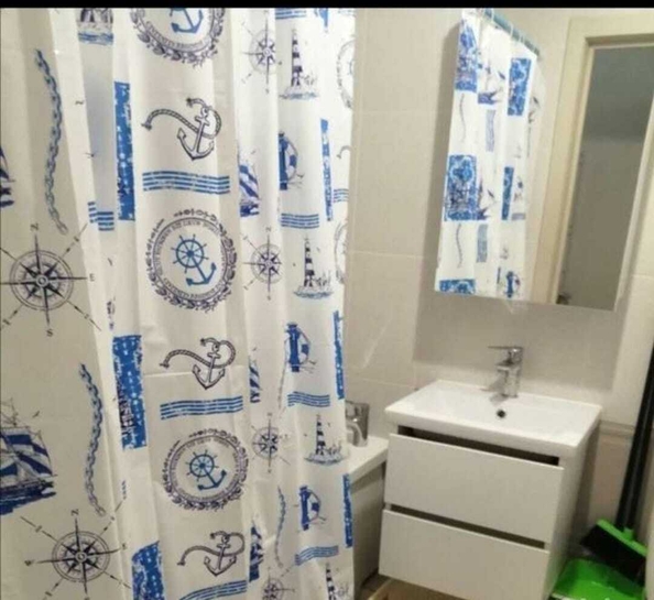 
  Продается студия, 30 м², Супсехское ш, д. 39к17
. Фото 4.