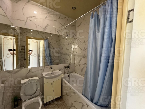 
  Продается студия, 26 м², Полтавская ул, д. 32/14
. Фото 4.