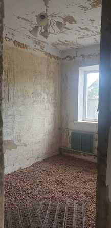 
  Продается дом, 83 м², станица Гостагаевская
. Фото 5.