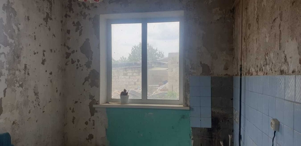 
  Продается дом, 83 м², станица Гостагаевская
. Фото 7.