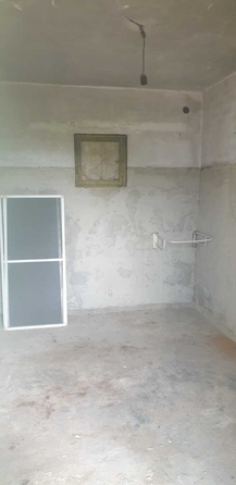 
  Продается дом, 83 м², станица Гостагаевская
. Фото 9.