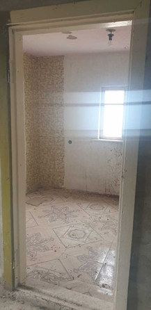 
  Продается дом, 83 м², станица Гостагаевская
. Фото 12.