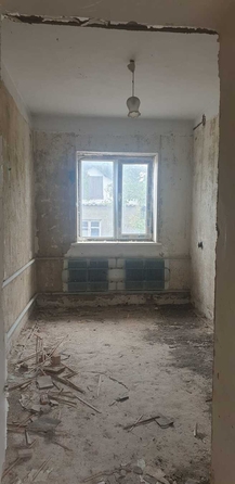 
  Продается дом, 83 м², станица Гостагаевская
. Фото 16.