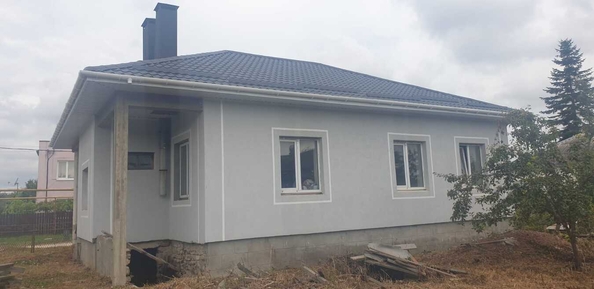 
  Продается дом, 83 м², станица Гостагаевская
. Фото 18.