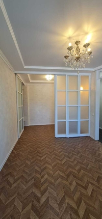 
  Продается 1-комн. квартира, 33 м², Астраханская ул, д. 11А
. Фото 3.