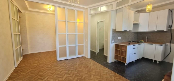 
  Продается 1-комн. квартира, 33 м², Астраханская ул, д. 11А
. Фото 10.