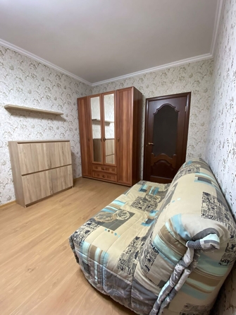 
  Продается 1-комн. квартира, 42 м², Краснодарская ул, д. 64Бк2
. Фото 1.