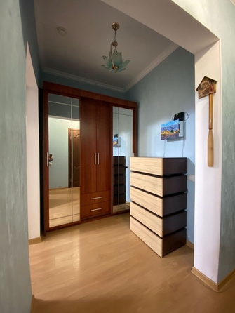 
  Продается 1-комн. квартира, 42 м², Краснодарская ул, д. 64Бк2
. Фото 13.