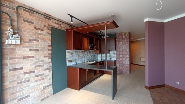 
  Продается 2-комн. квартира, 74 м², Владимирская ул, д. 55к8
. Фото 3.